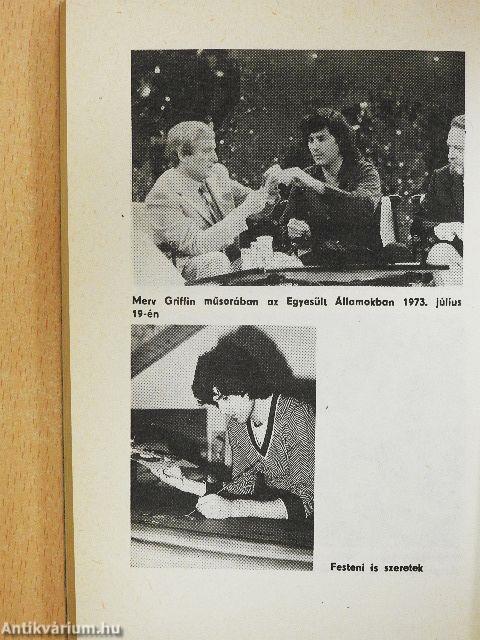 Görbüljek meg, ha nem igaz!