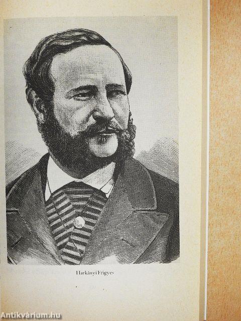 A vállalkozók előfutárai