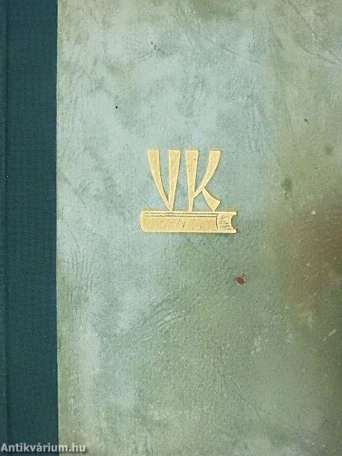 Háromszéktől a Himálajáig