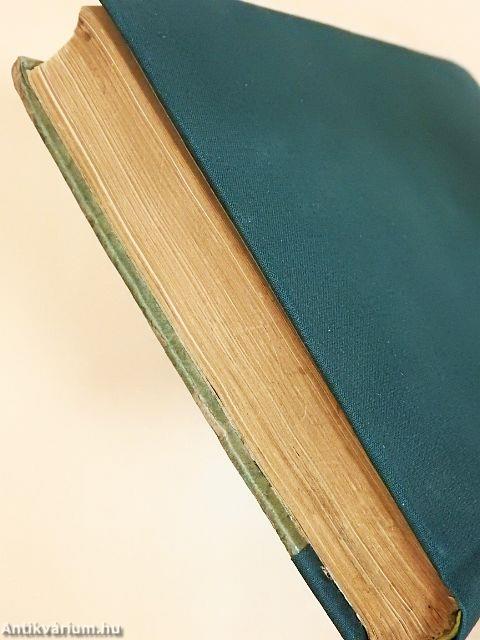 Háromszéktől a Himálajáig