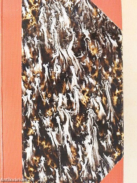 Egetvivó asszonysziv