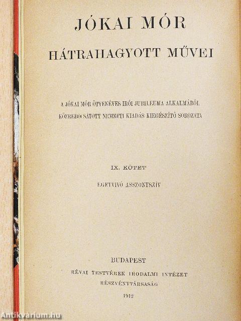 Egetvivó asszonysziv