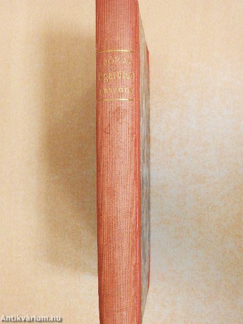 Egetvivó asszonysziv