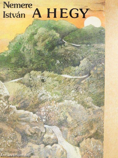 A Hegy
