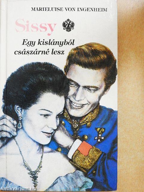 Sissy 1-6.