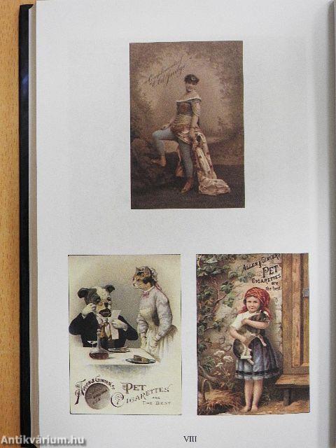 A dohányzás rabságában