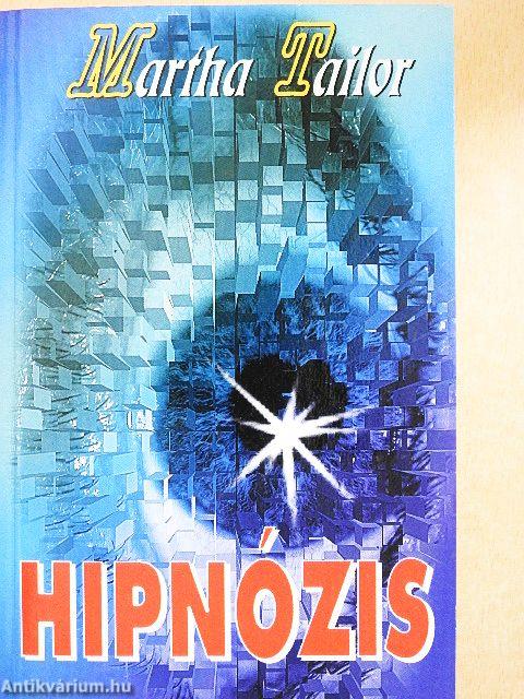 Hipnózis
