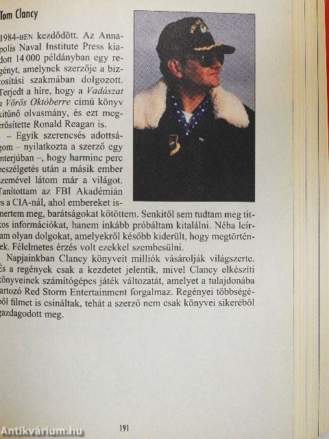 Szivárvány kommandó/Karácsonyi angyal/Hóvakság/Kinek a gyermeke?