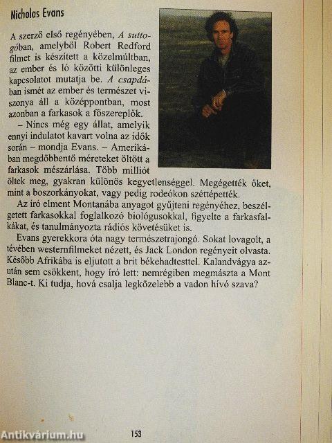 A csapda/A szabadulóművész/Koporsótáncos/Tűzmadár