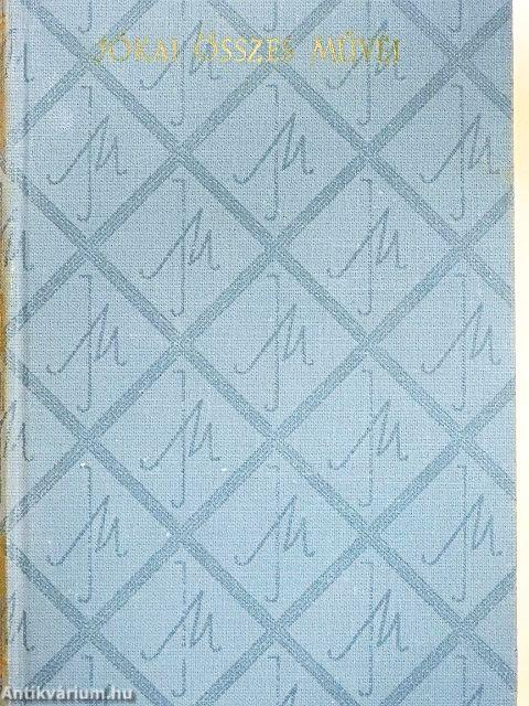 Török világ Magyarországon