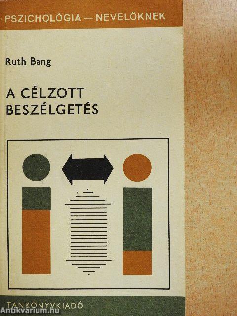 A célzott beszélgetés