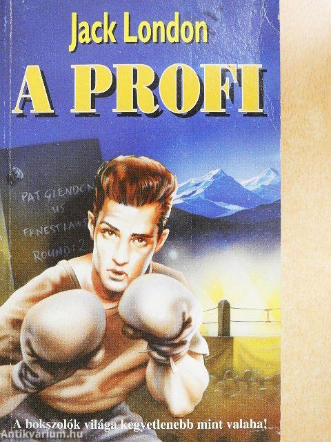 A profi