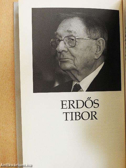 Értékteremtők 2011