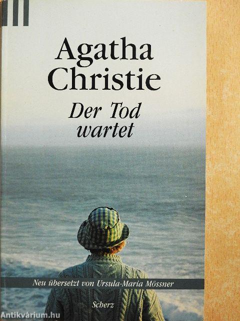 Der Tod wartet