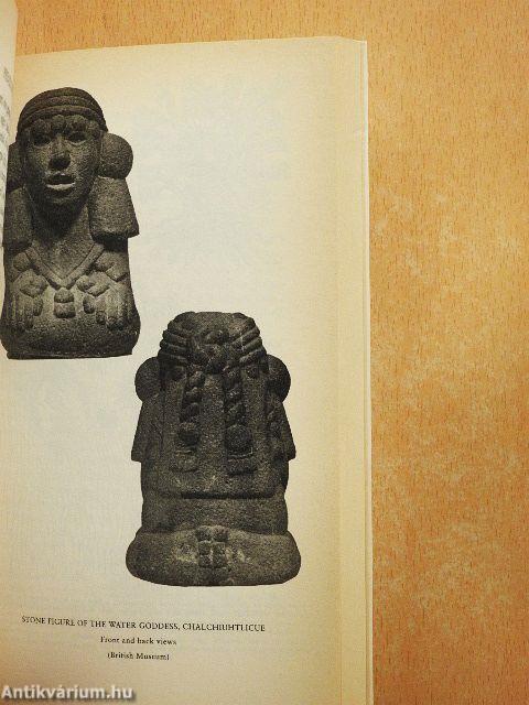 Pre-Columbian America