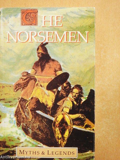 The Norsemen