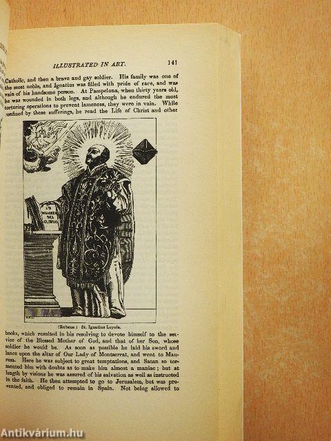 Legendary and Mythological Art