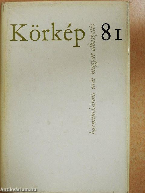 Körkép 81
