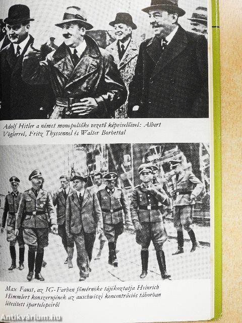 Akasztófa és amnesztia