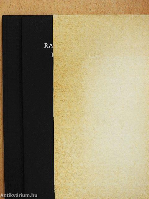 Bori notesz/Bori notesz melléklet