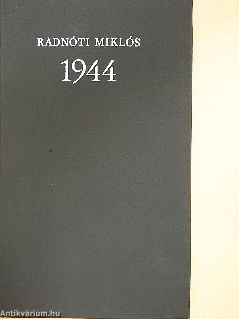 Bori notesz/Bori notesz melléklet