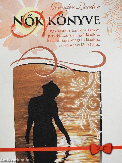 Nők könyve