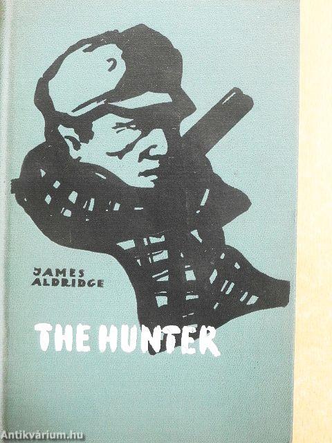 The Hunter