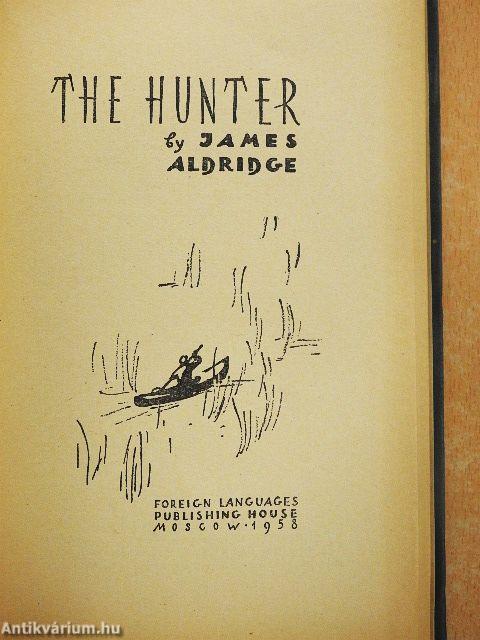 The Hunter