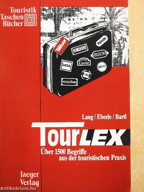 Tourlex