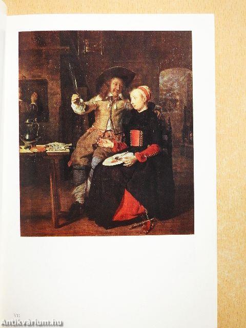 Picture gallery Dresden