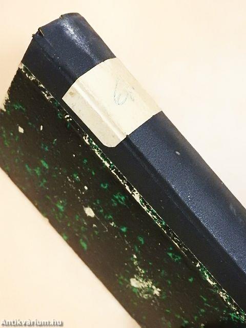 Válogatott versek könyve