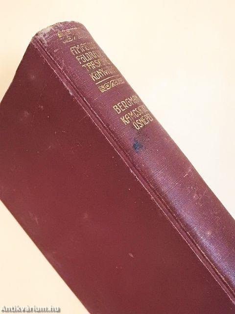 Kamcsatka ősnépei, vadállatai és tűzhányói között