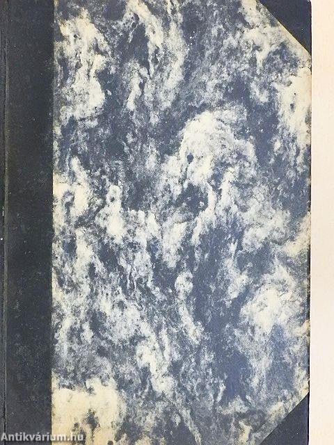 Magyarország közjoga