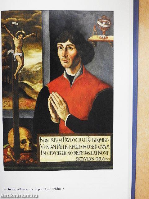 A Gólem és a prágai rabbi