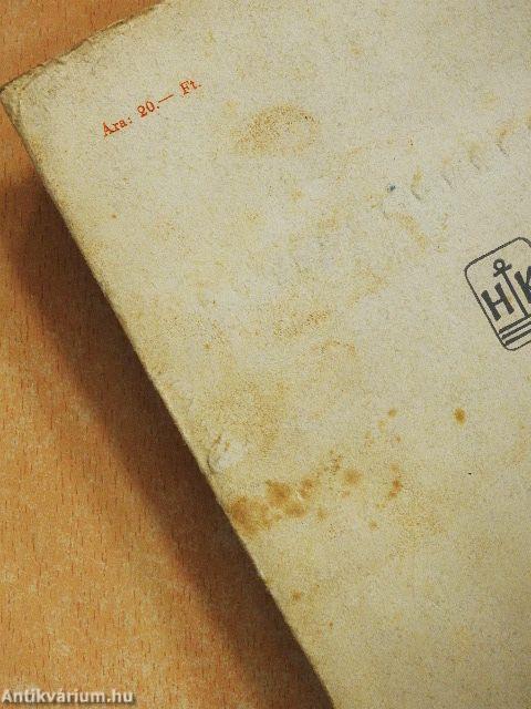 N. K. Krupszkája válogatott pedagógiai tanulmányai