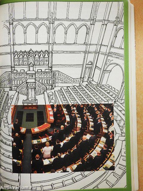 Állampolgári ismeretek