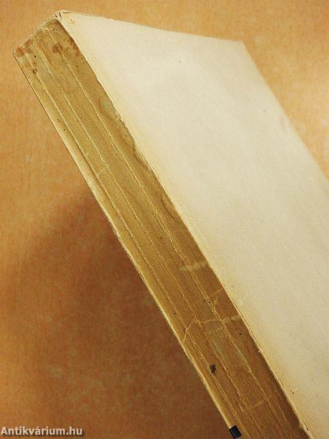 A szovjet könyvtárügy története