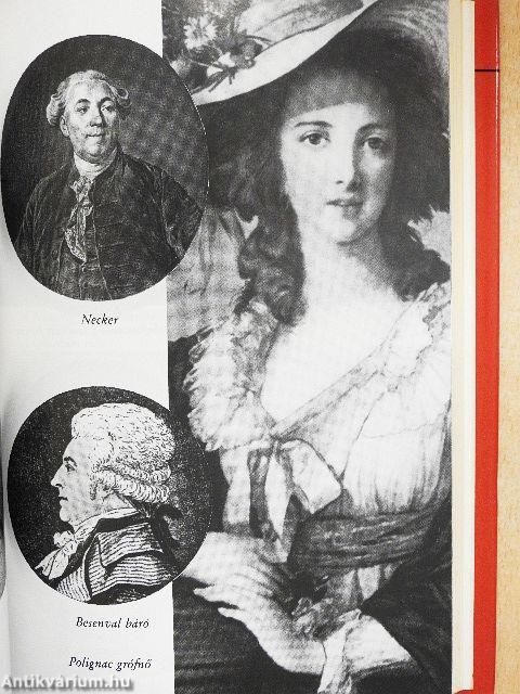 A Bastille bevétele