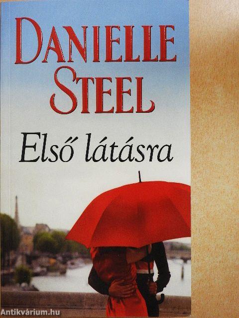 Első látásra