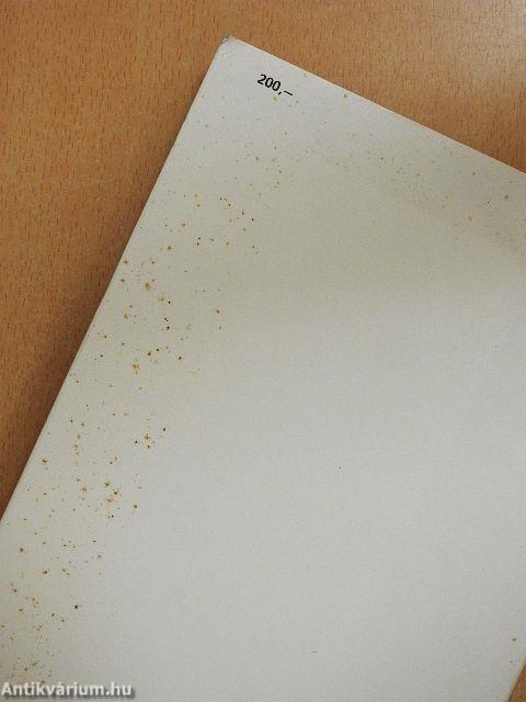 A magyar sport- és polgári repülés érmei