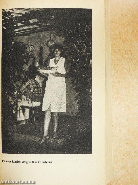 Isten óvd a királynőt!