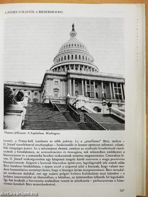 A romantika enciklopédiája