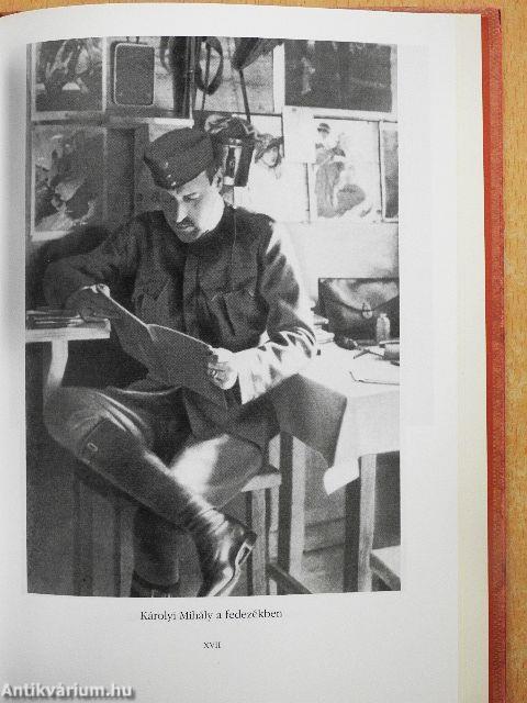 Együtt a forradalomban