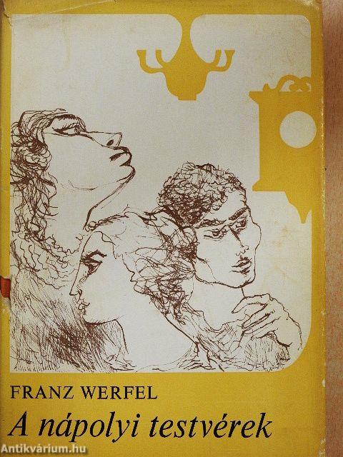 A nápolyi testvérek