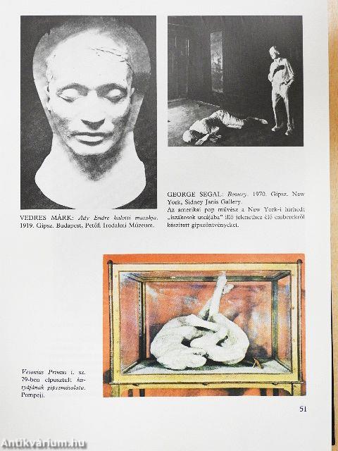 Műalkotások elemzése