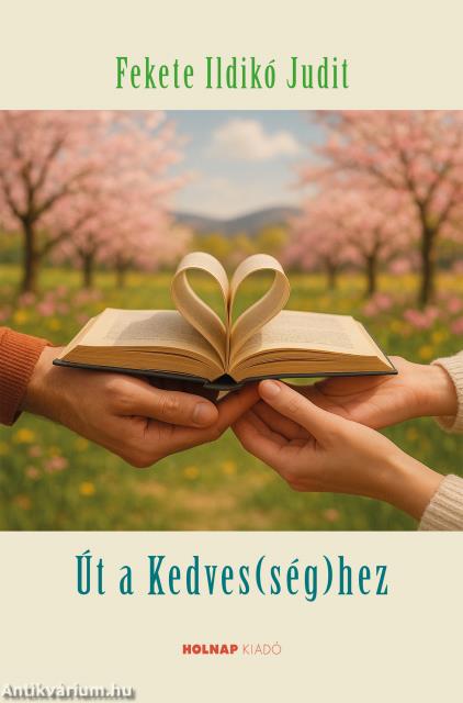 Út a kedves(ség)hez