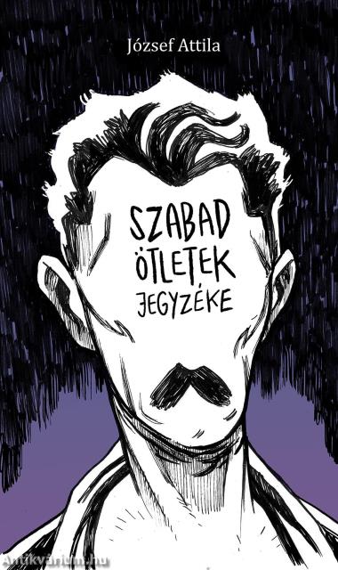 Szabad ötletek jegyzéke