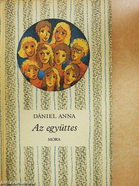 Az együttes