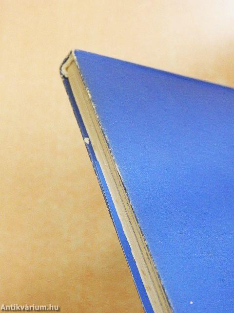 Doberdo, Isonzo, Tirol