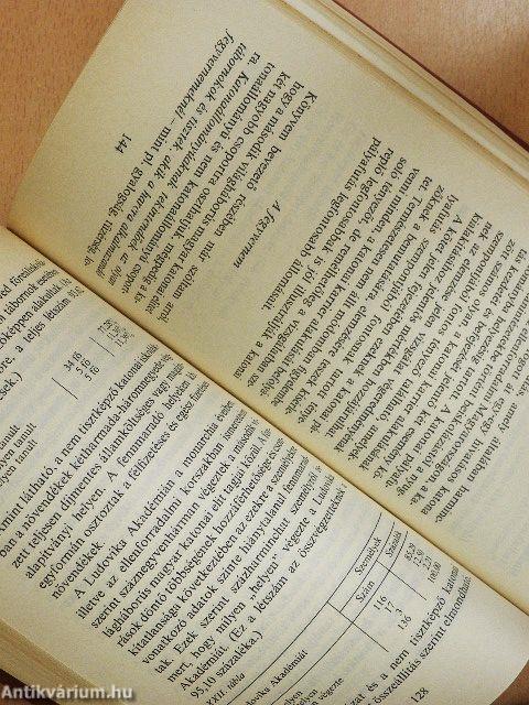 A magyar katonai elit